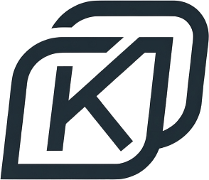 Kate Ashley Basila Logo